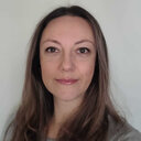 Alejandra M Wiedeman