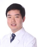 Qing Li
