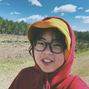 Jie Zou