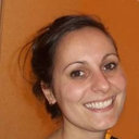 Estelle Woldt