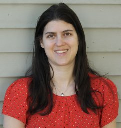 Rotem Botvinik-Nezer