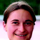 Alexandra Inayat
