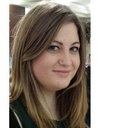 Catherine L Mclaughlin