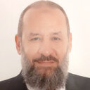 M. F. Zaki