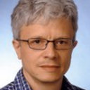 Ewald Srebotnik
