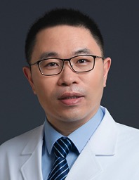 Qinxiang Zheng