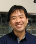 Yasuyuki Fujita