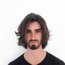Martin Schwartz