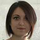 Lara Loreggian