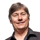 Dennis D.M. O'Leary