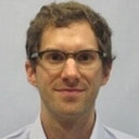 Sebastian Berner
