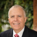 William D Liska