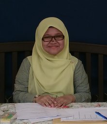 Eryati Derman