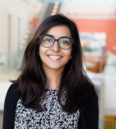 Hegde Bindu