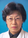 Caixia Sun