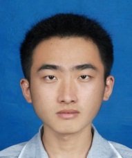 Jie Zheng