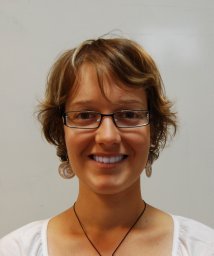Amélie Jarnac