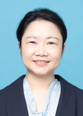 Xiao Huang