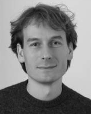Lehmann Maik J