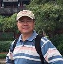 JianPing Pan