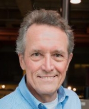 Jeffrey Packer