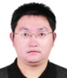 Kai Liu
