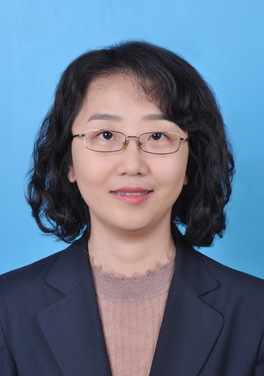 Shuai Tan