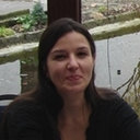 Maria Traianidis
