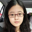 Jiajun Ma