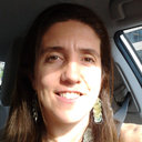 Maria Laura Sanchez Puerta