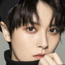 He Youxing