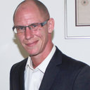 Florian Roeber