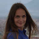 Anna Nikiforova