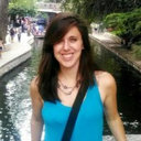 Kristen Malloy