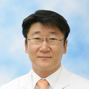 Sinyoung Kim