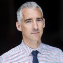 Simon Kelley