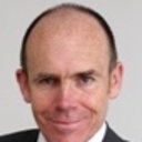 Peter Robbins
