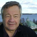 Anatoly. Anatolyevich. Darinskii