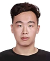 Cunxiao Du