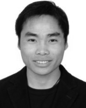 Yantuan Xian