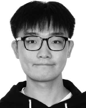 Chaohui Xu