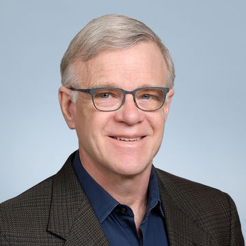 Art B. Owen
