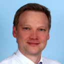 Markus Toelle