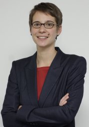 Gundula Stoll