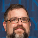 Brian Bourke