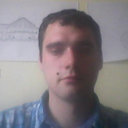 Ladislav Tazky