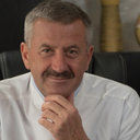 Remus Ioan Orasan