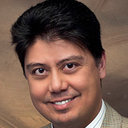 Nicholas D'Imperio