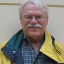 Donald M Allen