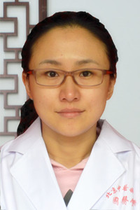 Tan Wang